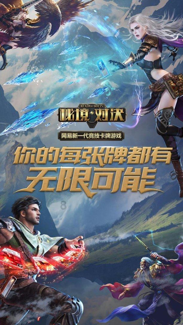 逃离残破的船只