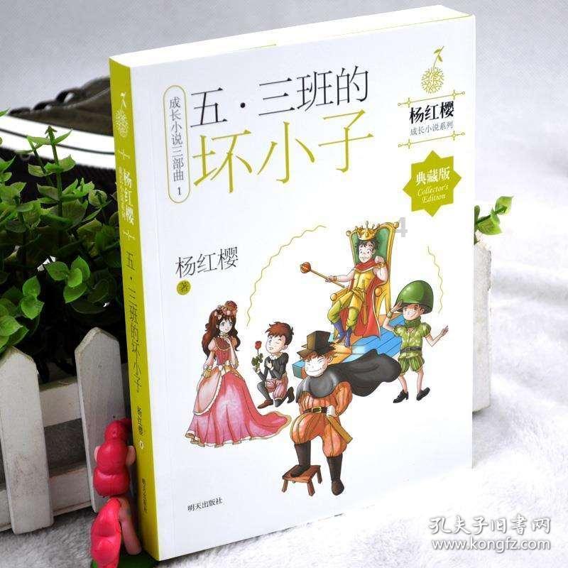 去粉刺,祛痘,靠什么产品好?-专业问答平台