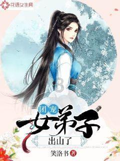 父母如何与青春期的孩子相处游戏画面