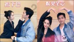 出嫁的女孩没转户口为啥是挂空户？女孩出嫁可以不转户口吗？游戏画面