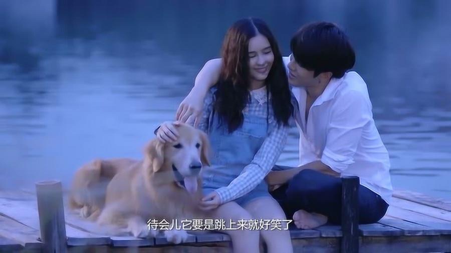 卢钺雪梅的古诗游戏画面