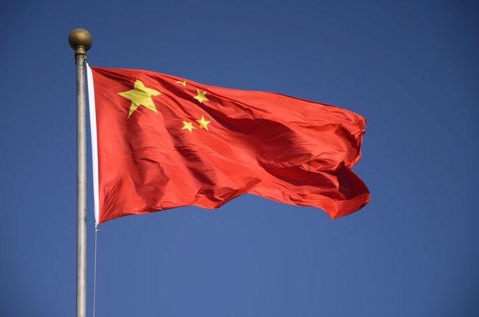 逃离沙漠的遗迹