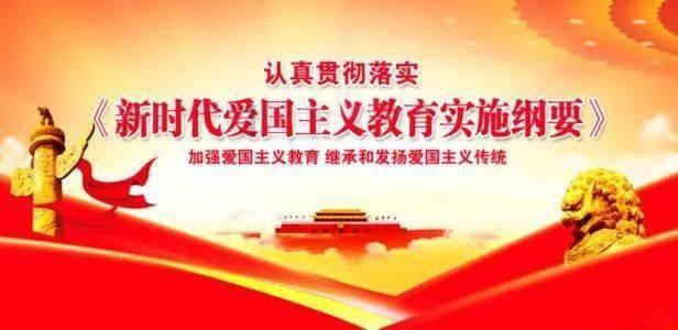 建行手机银行鸿蒙版已率先推出
