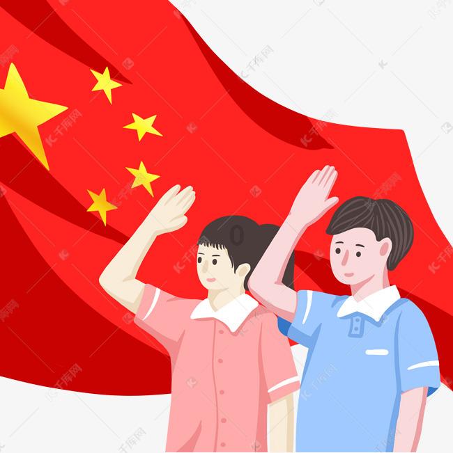 坚持把现代服务业作为 产业转型“闯关”主攻方向