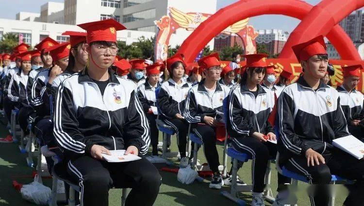 为什么喝水多也不能治感冒游戏画面