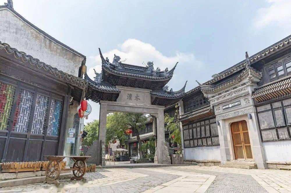 再婚四胎可以办准生证吗？游戏画面