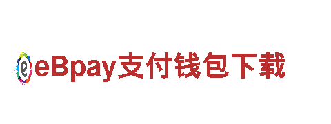 乐鱼体育是假的吗——全球领先的观光旅游企业